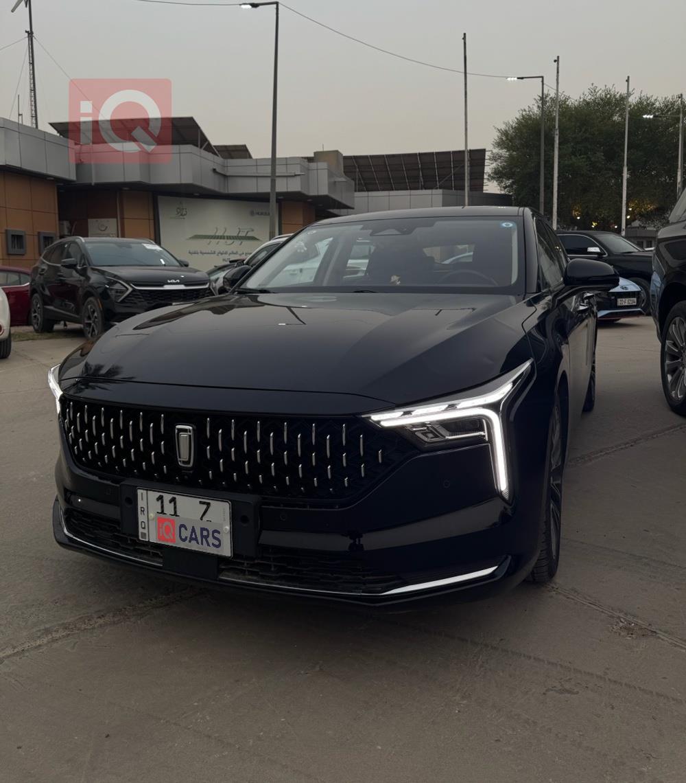 بيستون B70